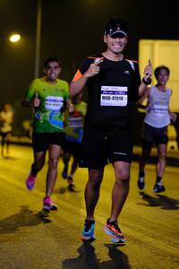 BIB: 47918
                            <button type="button" onclick="openModal(7669646)" class="btn btn-primary btn-sm float-right btn-popup" data-toggle="modal" data-target=".modal-high-quality">
                        <i class="fas fa-shopping-cart"></i> Add to Cart
                    </button>
                                            <button type="button" onclick="isThisMe(7669646, true)" class="btn btn-success btn-sm float-right btn-popup btn-isme hidden" data-toggle="tooltip" data-placement="bottom" title="นี่คือรูปของคุณใช่ไหม คลิกที่นี่เพื่อเอาเข้าอัลบั้ม">
                        <i class="fas fa-plus"></i> Add to album
                    </button>
                    <button type="button" onclick="isThisMe(7669646, false)" class="btn btn-warning btn-sm float-right btn-popup btn-isnotme hidden">
                        <i class="fas fa-ban"></i> Remove from album
                    </button>